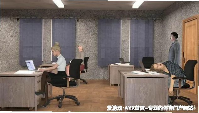 产品中心