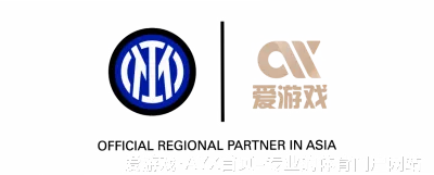 partner