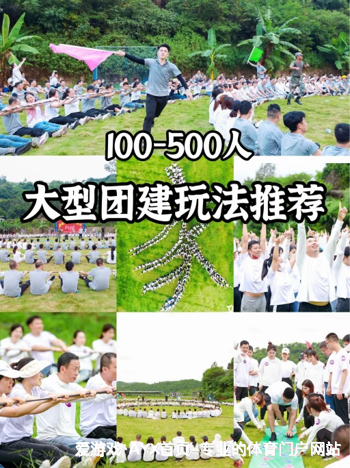 贡嫚仪
